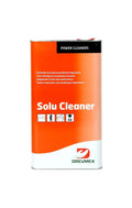 Dreumex Solu Cleaner 5 Liter