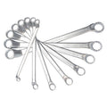 Berner 104496 Ringschlüssel 6 bis 23 mm (9er-Set)