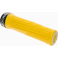 Ergon Griffe GE1 EVO Slim Gelb Mellow