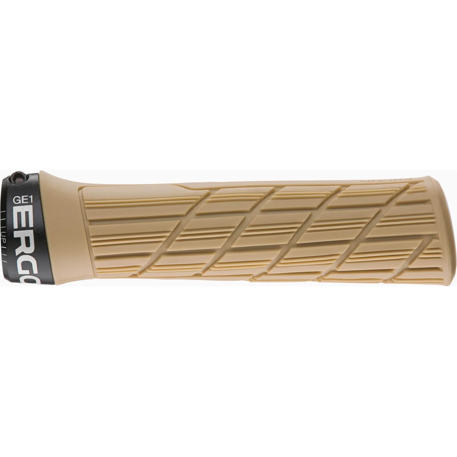 Ergon Griffe GE1 EVO Slim Sand Storm