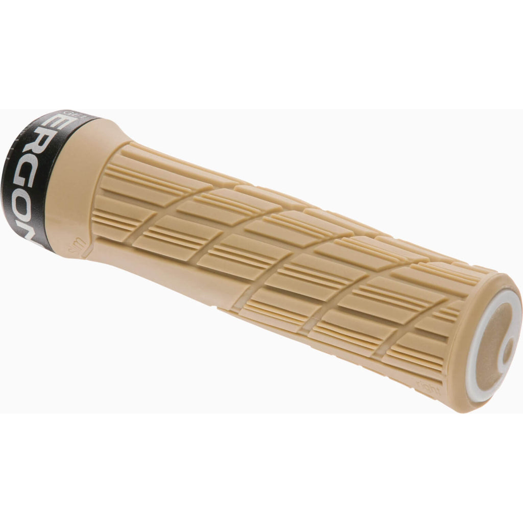 Ergon Griffe GE1 EVO Slim Sand Storm