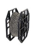 Kmc kette x10 chain x10 ept 50m + 40 con.links