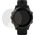 PanzerGlass SmartWatch 37mm Displayschutzfolie