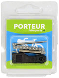 ClickBox + Stick Port für SRAM