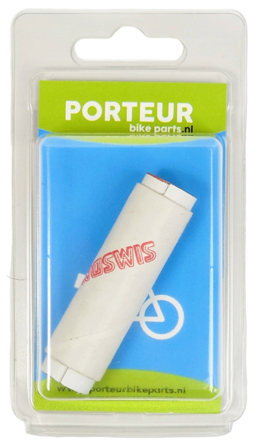 Simson Banden Repair Roll Portur Cut