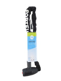 Portur Slot Portur Cityline 85cmx5,5mm schwarz