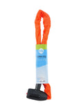 Portur Slot Portur Cityline 100cmx5,5mm Orange