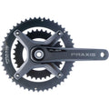Crankstel Alba M30 DM X-spider 170 52 36T