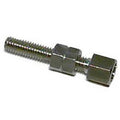 Bofix -Kabelschaft M6x40 PM Masse (100.)