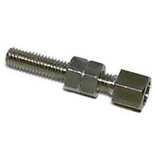 Bofix -Kabelschaft M6x40 PM Masse (100.)