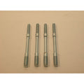 Bofix 295613 verlooptapeind m8 10-120 p 4