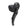 Shimano grx st-rx600 11-speed sti dual control rear