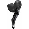 Shimano grx st-rx400 10-speed sti dual control rear