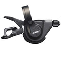 Shimano STI versteller rechts 10v ZEE SL-M640 zwart