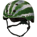 Melonenhelm Enkelkind Neues echtes Melonenbaby (44-50cm)