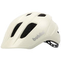 Bobike Exclusive Plus Helm S - Cozy Cream