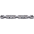 Kmc ketting e12 ept
