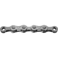 Kmc kette x11 chain x11 ept 50m + 40 con.links