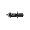 Shimano hinterradnabe deore xt fh-m8010 shim.hub deore xt hm8010 hr 32l 8-11f sw sta142 cl