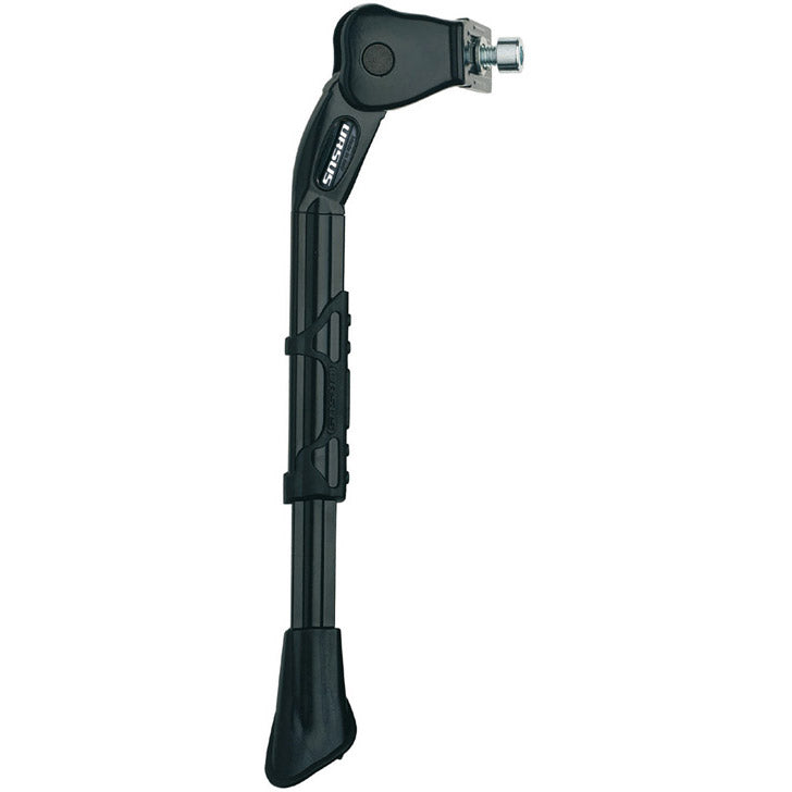 Ursus standaard king zwart alu. verstelbaar oem (20)