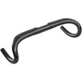 Deda Lenker Superzero DCR Carbon POB 42 cm (BB)