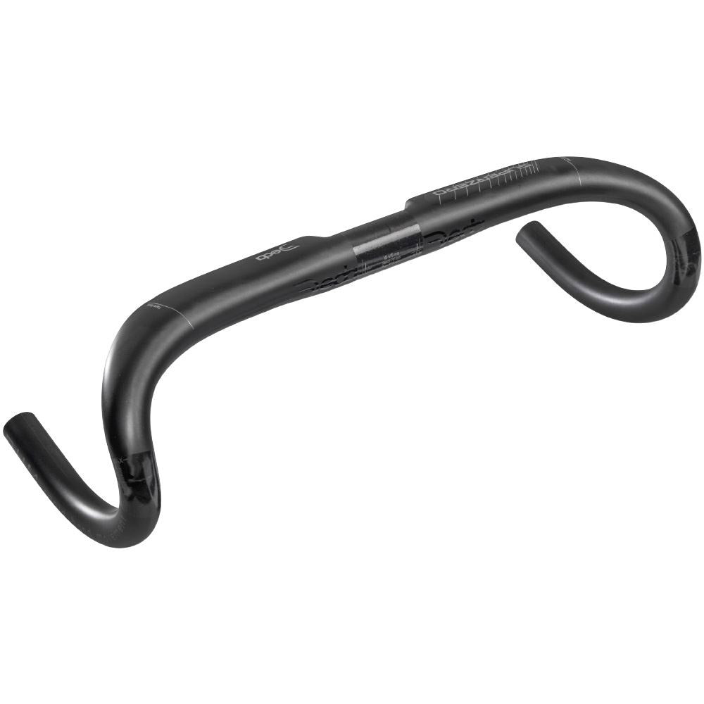 Deda Lenker Superzero DCR Carbon POB 46 cm (BB)