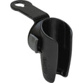 Abus Schlosshalter SCLL 6c
