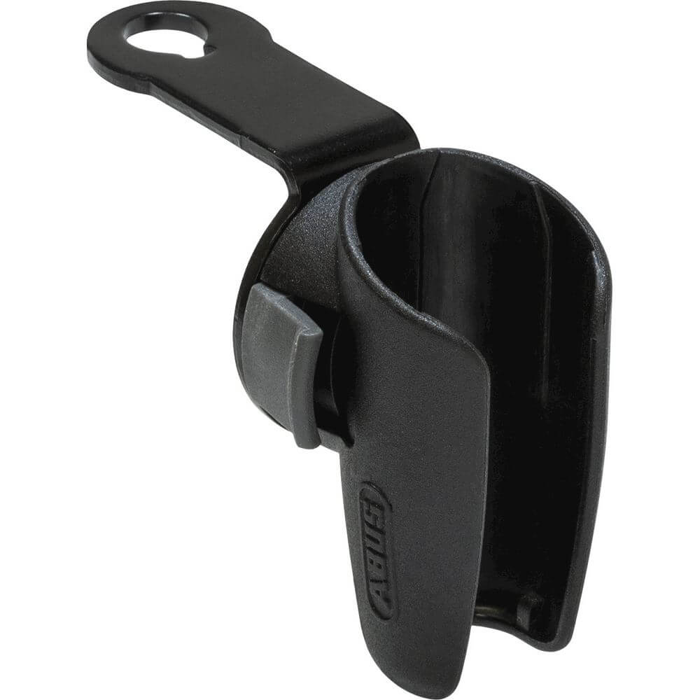Abus Schlosshalter SCLL 6c