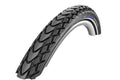 Reifen R 37-622 Marathon Mondial DD Faltreifen