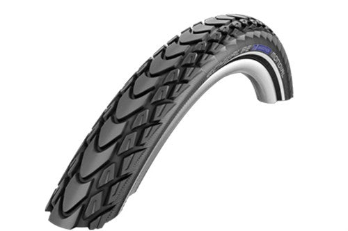 Reifen R 37-622 Marathon Mondial DD Faltreifen