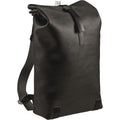 Brooks Rucksack Pickwick M schwarz