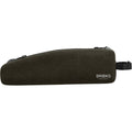Brooks Scape Long Top Tube Bag - Groen