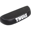 Thule Fußpedal EuroPower