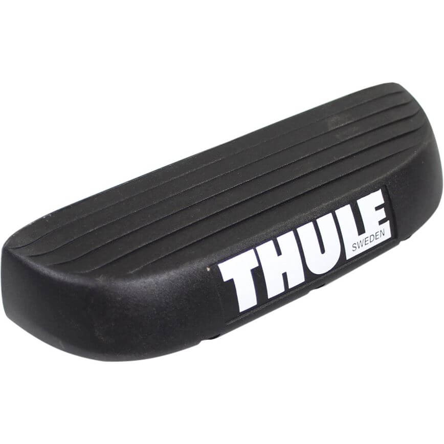Thule Fußpedal EuroPower
