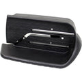 Thule achterlicht frame r euroway