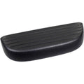 Thule Fußpedal EuroClassic
