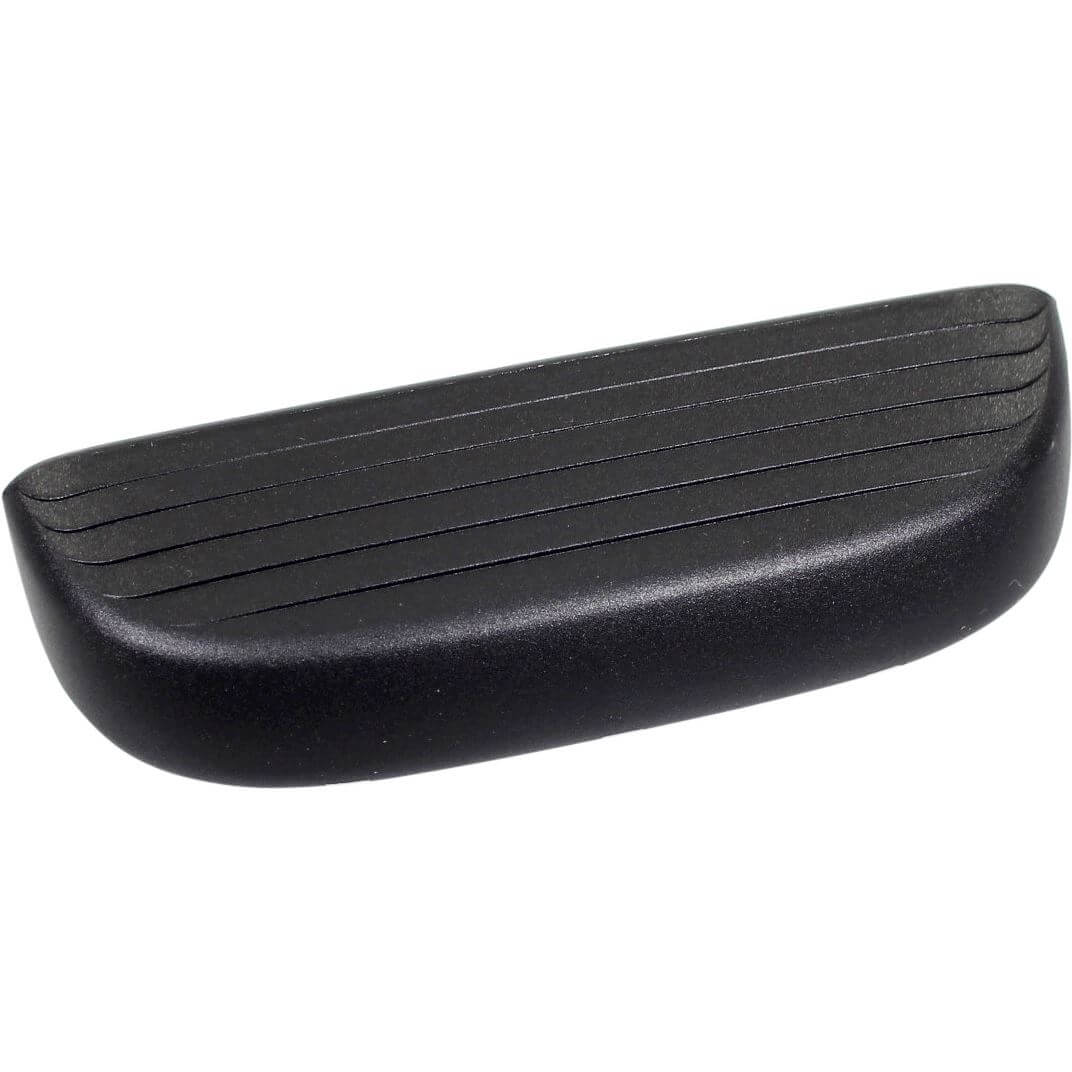 Thule Fußpedal EuroClassic