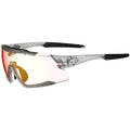Tifosi Brille Aethon black phototec (M/XL) limitierte Auflage