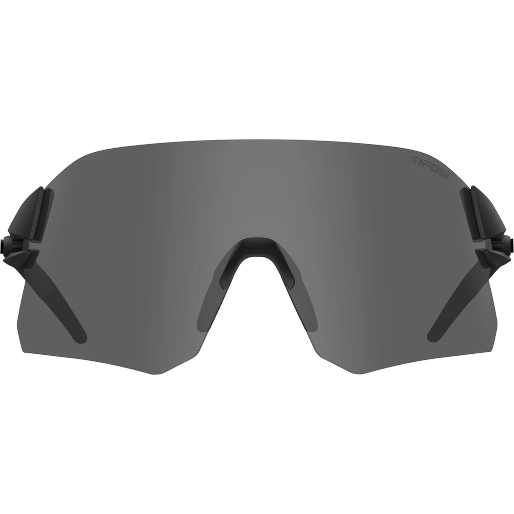 Tifosi Bril Rail Blackout zwart (L XL)