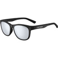 Tifosi Brille Swank Satin Schwarz
