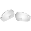 Reader lens Veloce clear +1.5