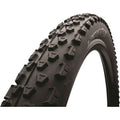 Vredestein buitenband Black Panther xtreme TLR 29 x 2.20 zwart