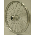 Roland achterwiel 16-1.75 freewheel alu. sh dicta