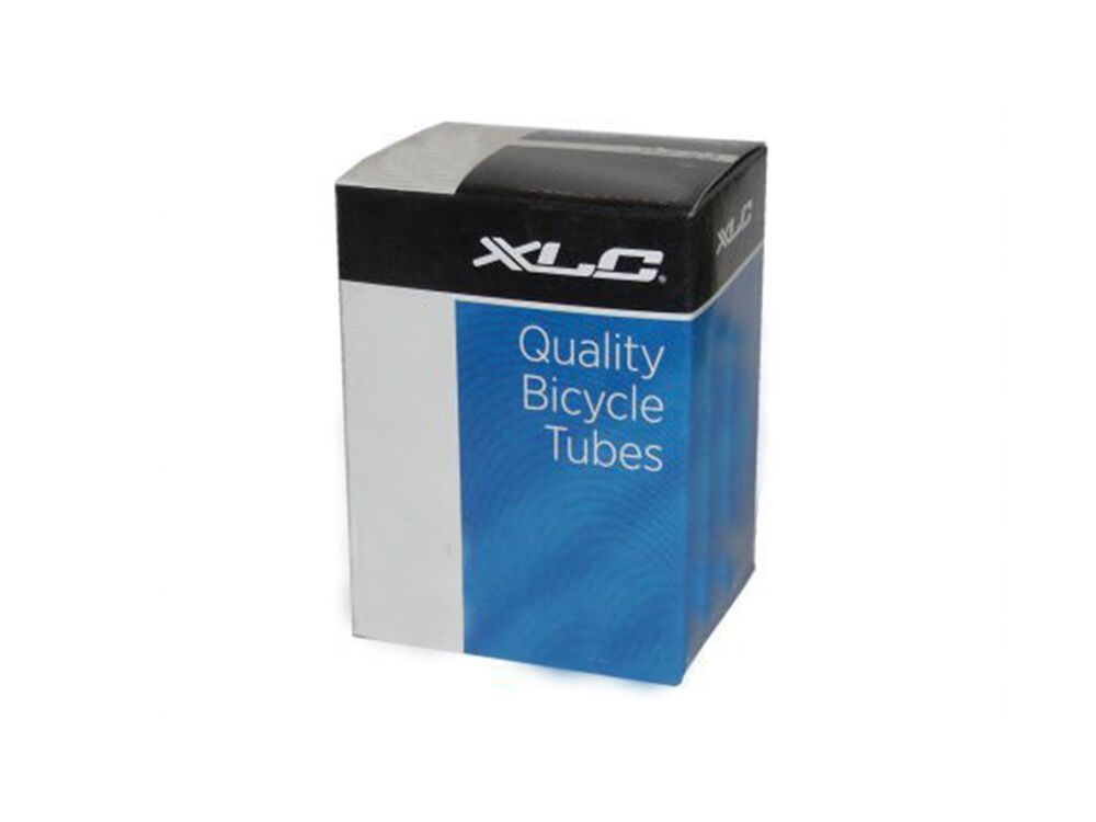 Xlc binnenband 20 vt-s20