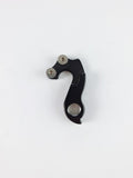 Xtrabike Path Hook Xtrabike Maeilleur Hook