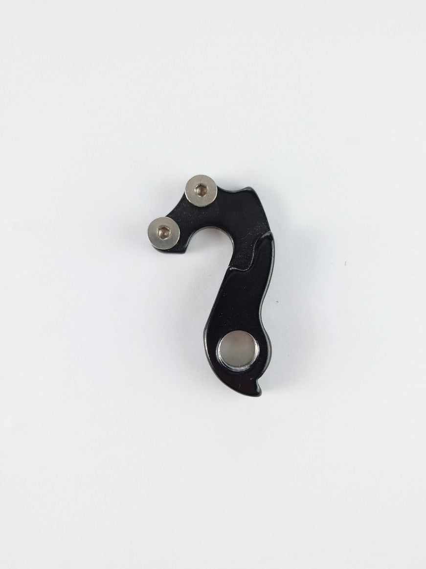 Xtrabike Path Hook Xtrabike Maeilleur Hook