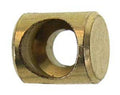 Bofix Lötnippel für Bramskabel 8x9 pro 25