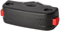 Montageset Polisport Mini Bilby