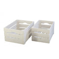 Porturbox Porteur Liverpool M 25x35x20