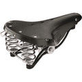 Brooks b66 - black